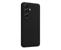 Tactical Beaver Kryt pro Samsung Galaxy S26 Asphalt - 1513838 - zdjęcie 2